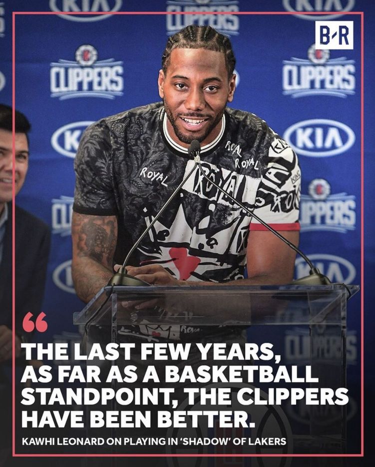 用他们上分 用他们上分