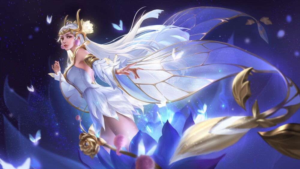 出装思路 出装思路