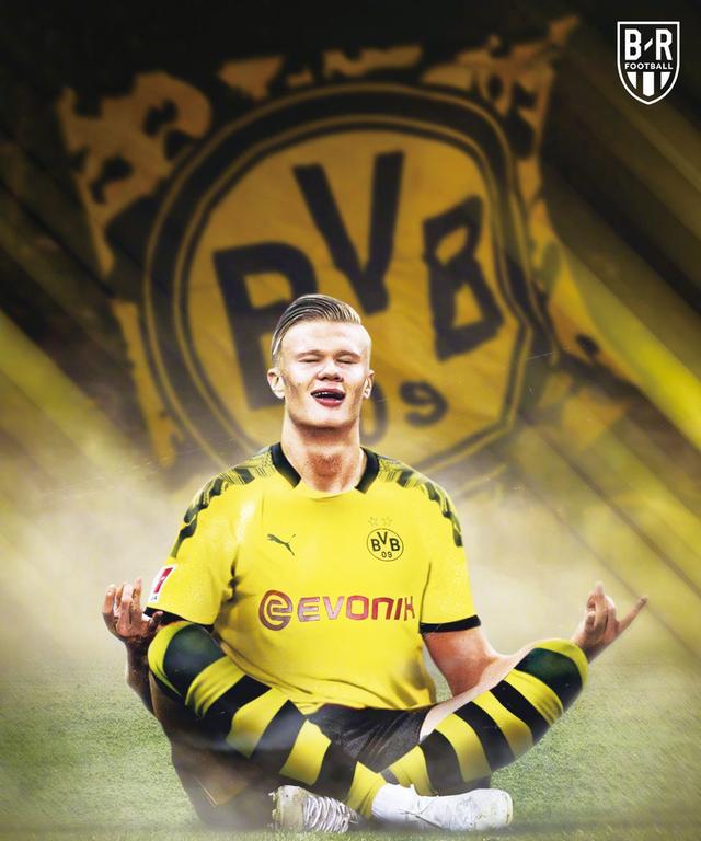 匹配错位 匹配错位