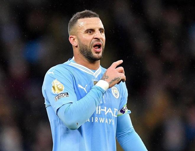 式的感慨 式的感慨