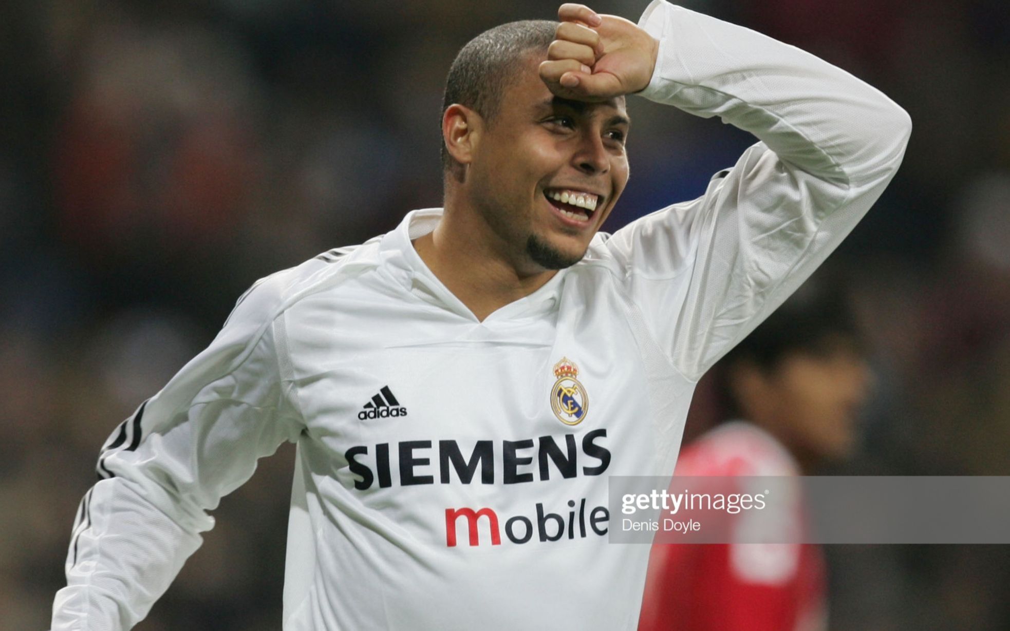 的经纪人口 的经纪人口