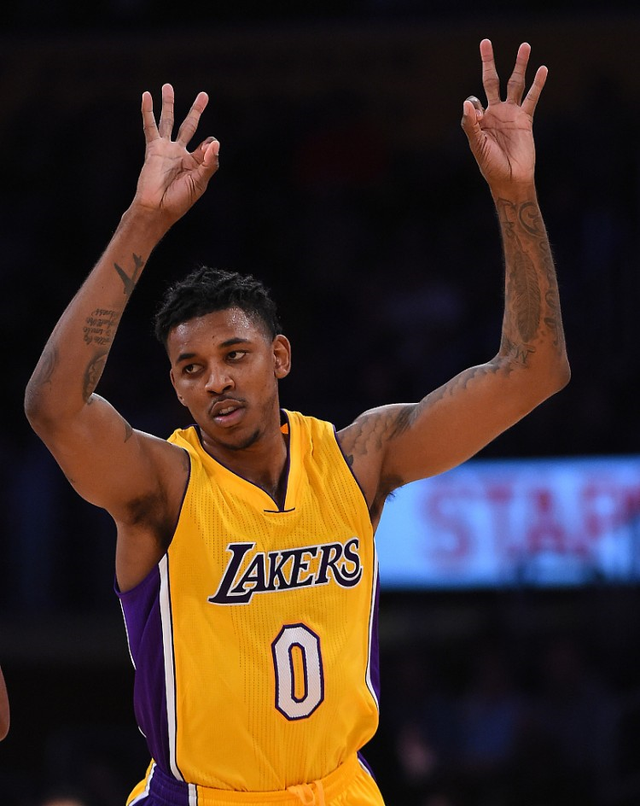 二垒有人时 二垒有人时