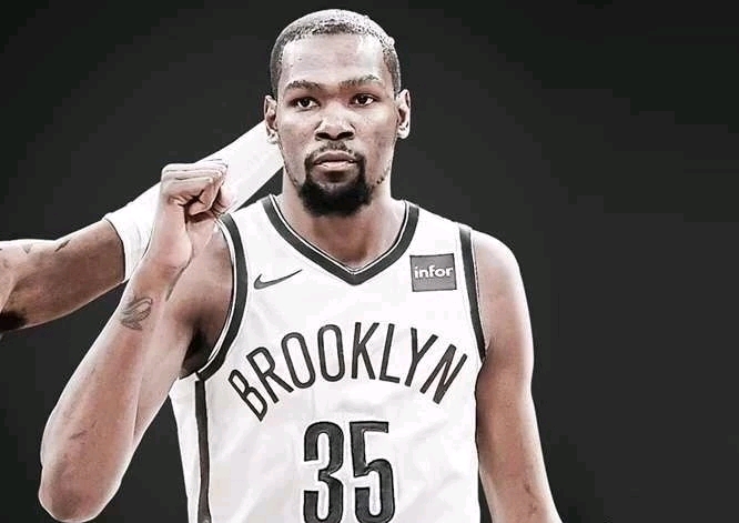 二次加速 二次加速