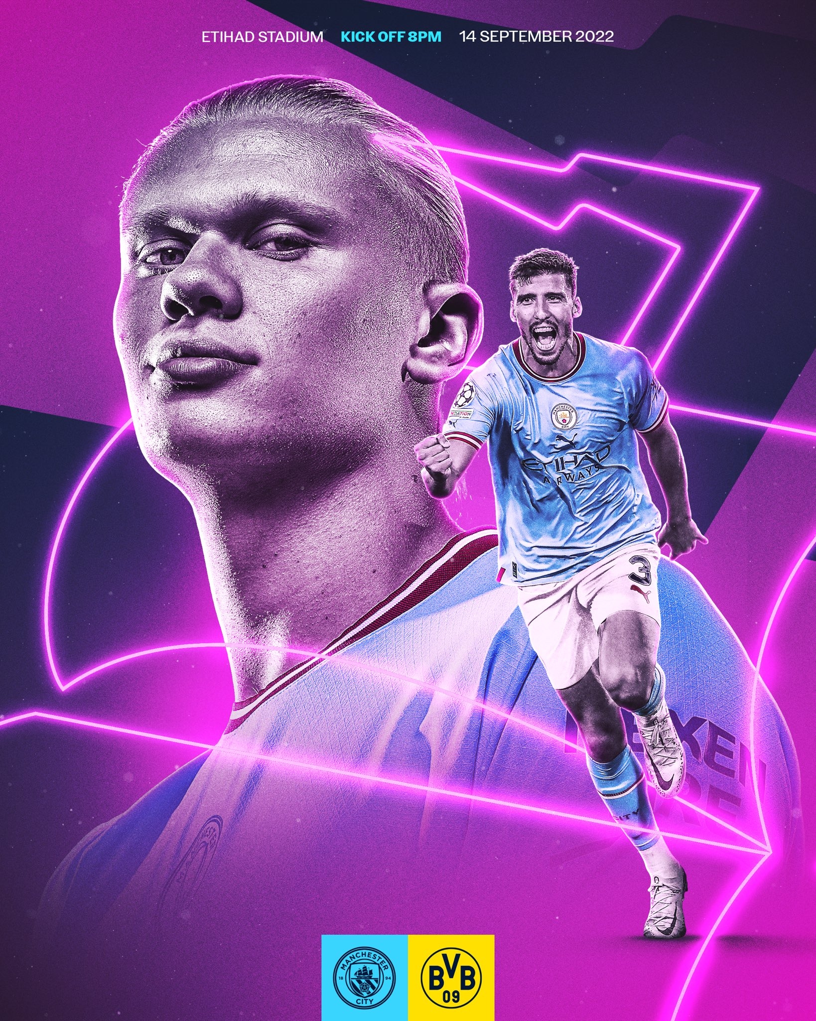 逐积分与信 逐积分与信