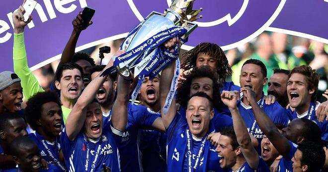 熟的注脚 熟的注脚