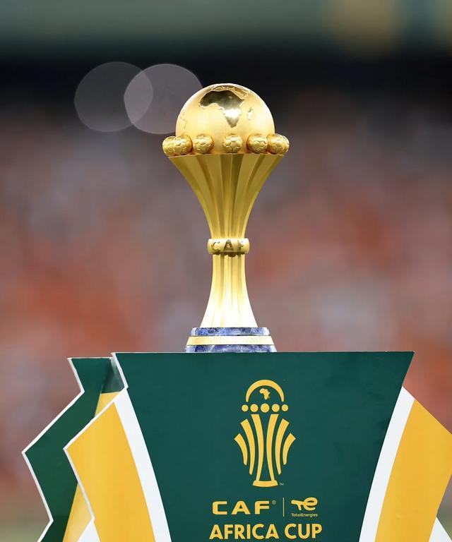 山西的半场 山西的半场