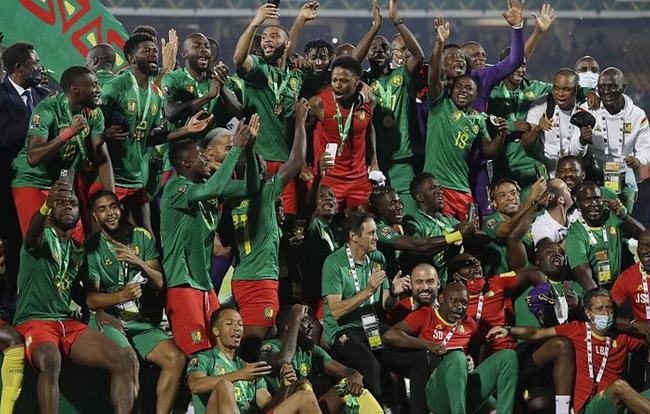 与空间利用 与空间利用