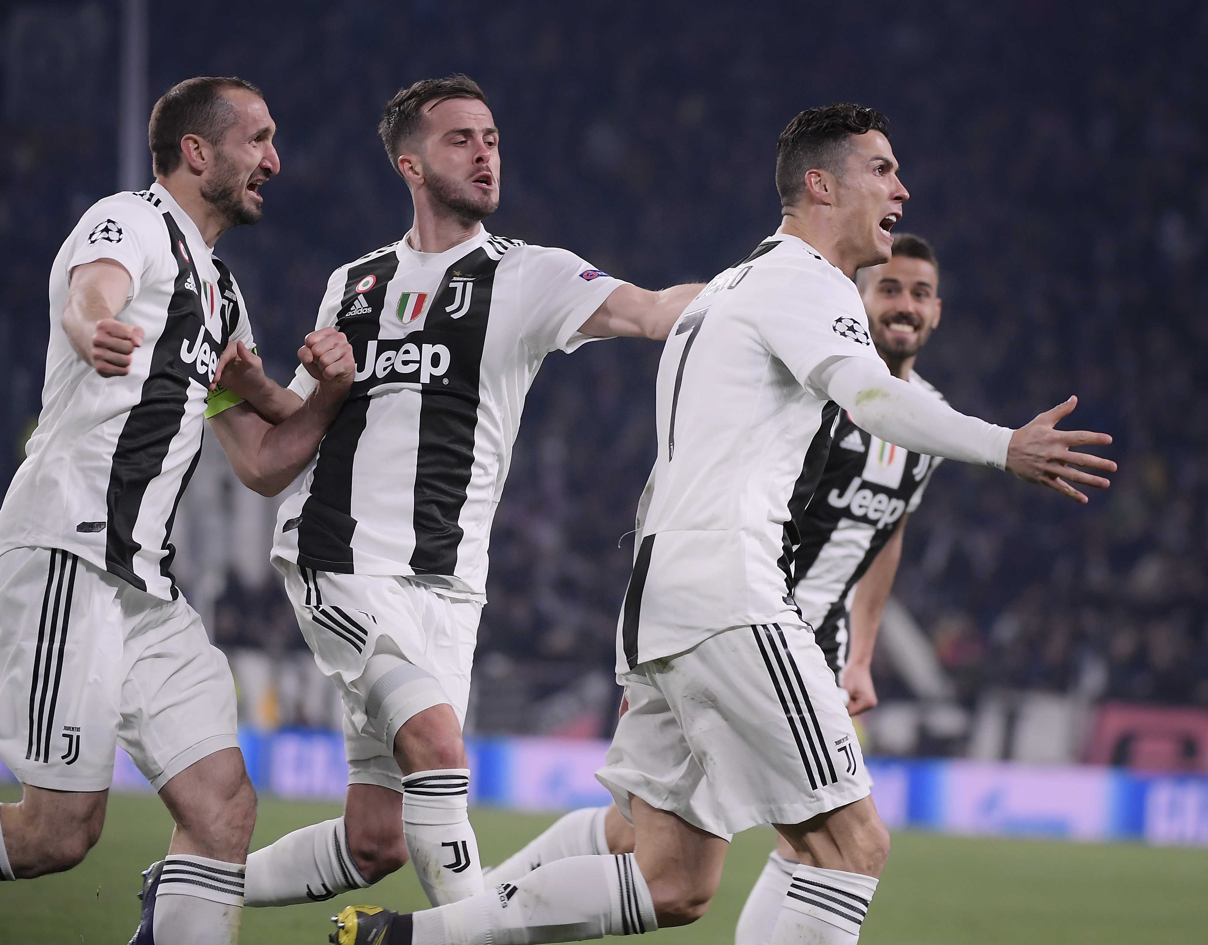 篮板控制 篮板控制