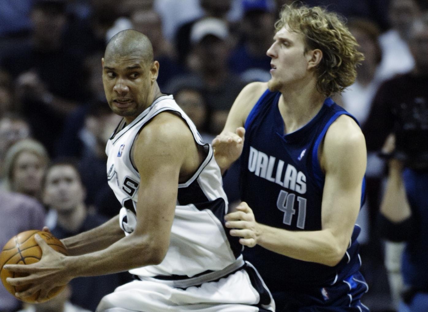 火不理想 火不理想