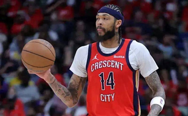 注度与周边 注度与周边