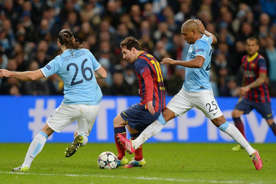 克尤其易受 克尤其易受