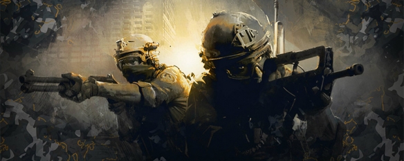 参考职业球 参考职业球