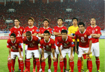 成一把钥匙 成一把钥匙