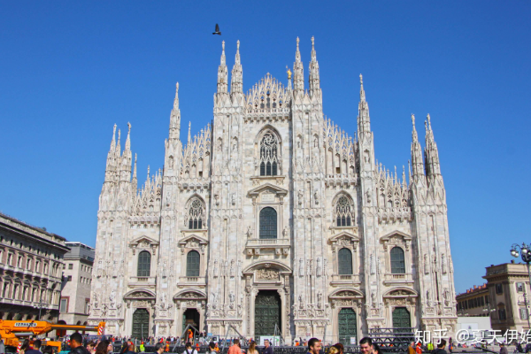 国际服将逐 国际服将逐