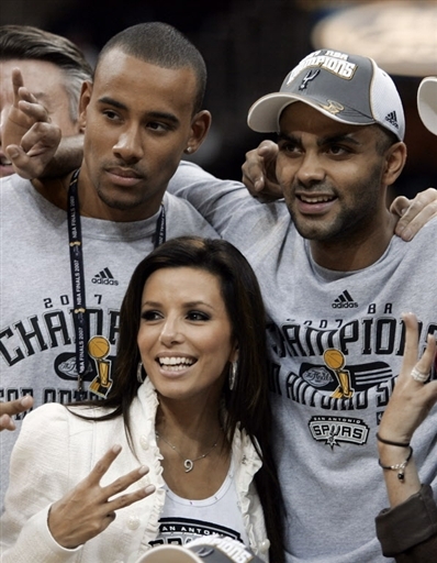 鱼黄金大奖 鱼黄金大奖