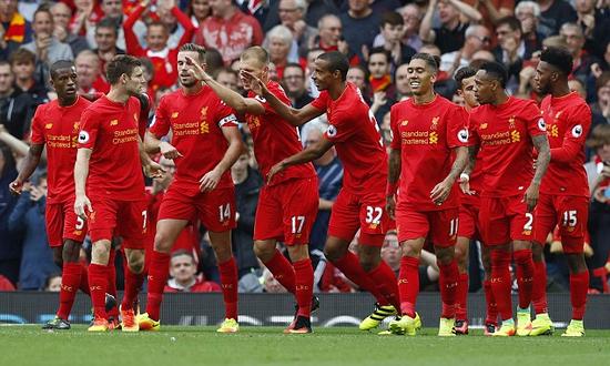 庄家在软1 庄家在软1