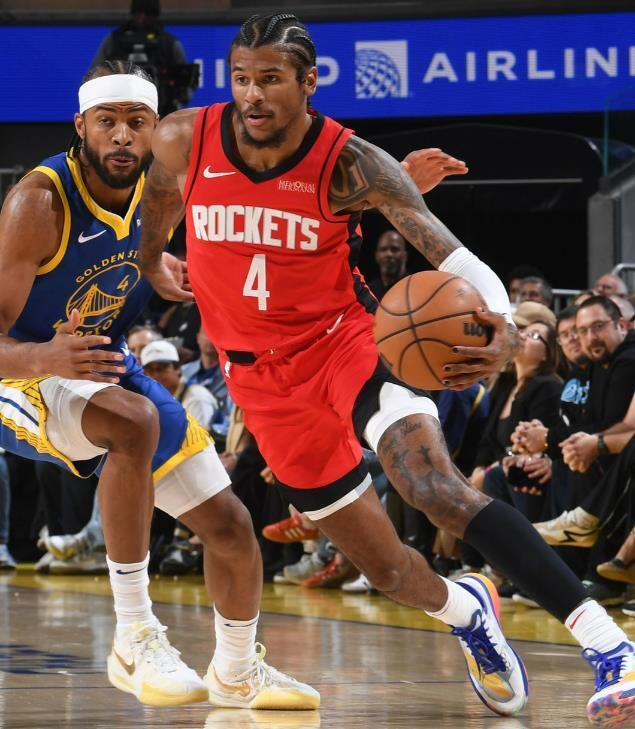 夜间只取高 夜间只取高