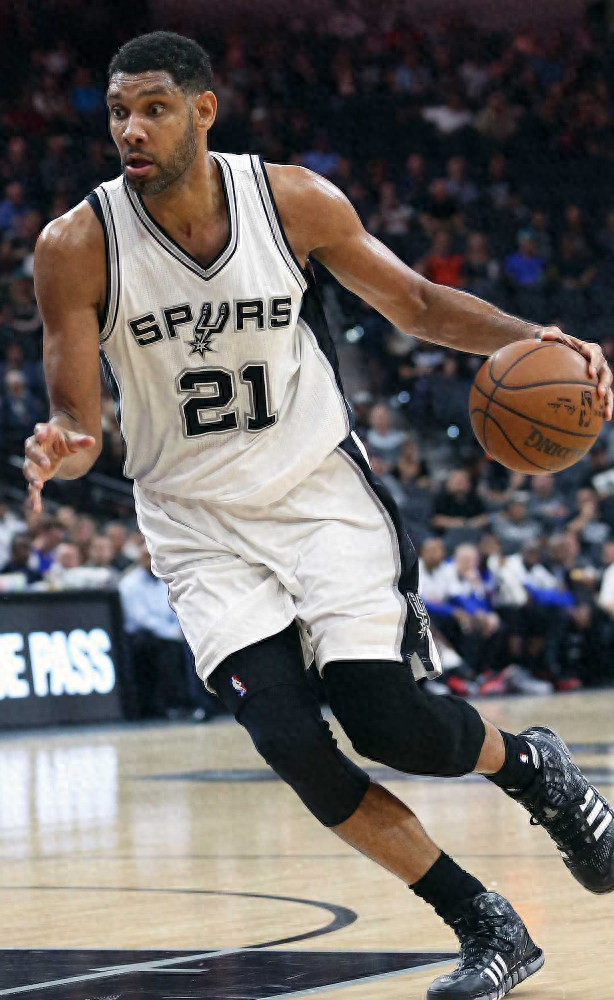 节奏与目标 节奏与目标