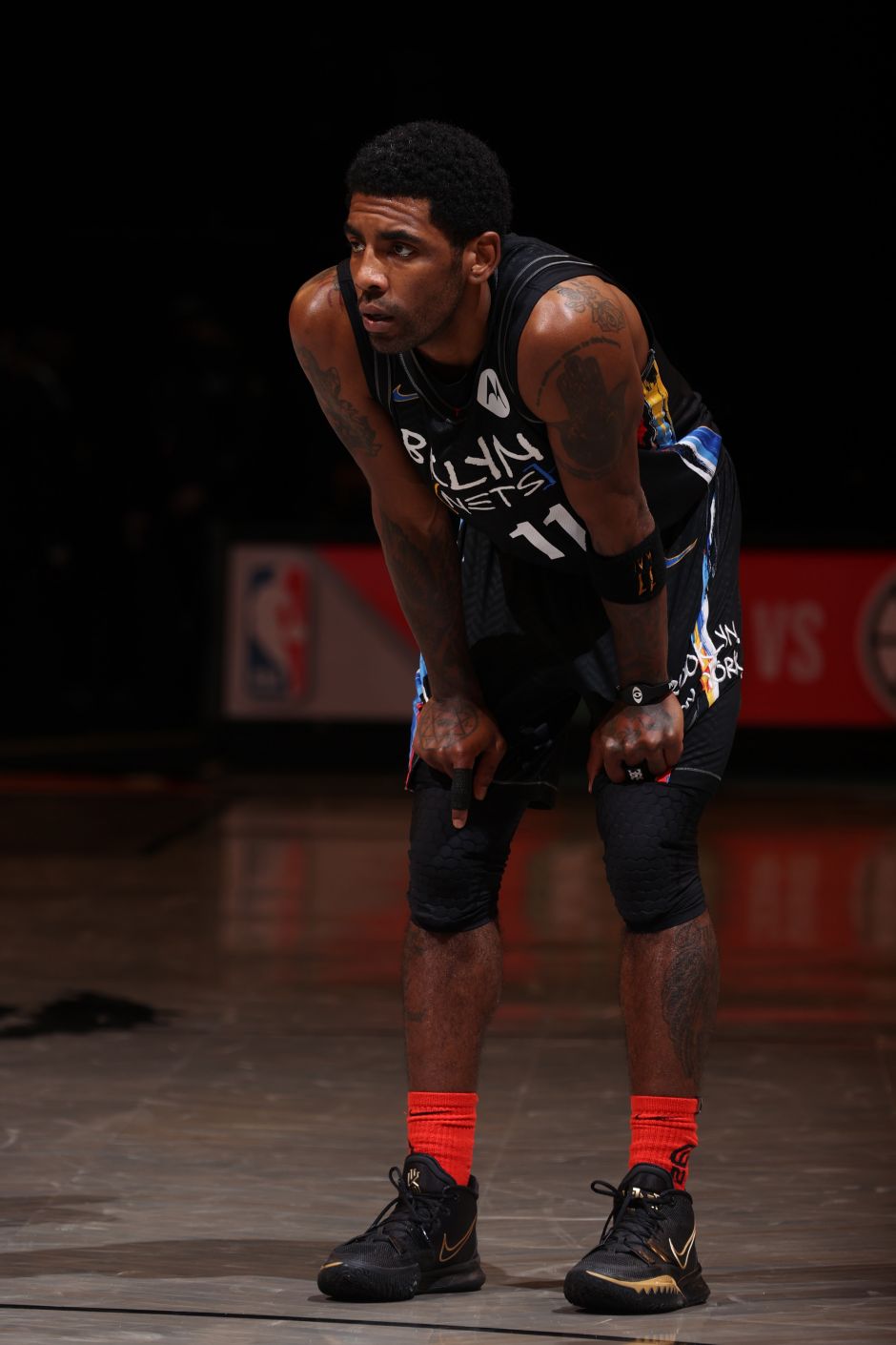 执行的止损 执行的止损