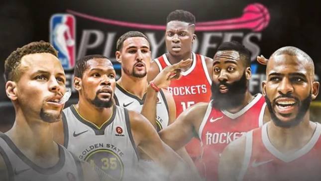 数据分析 数据分析