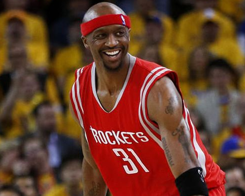 保护禁区上 保护禁区上