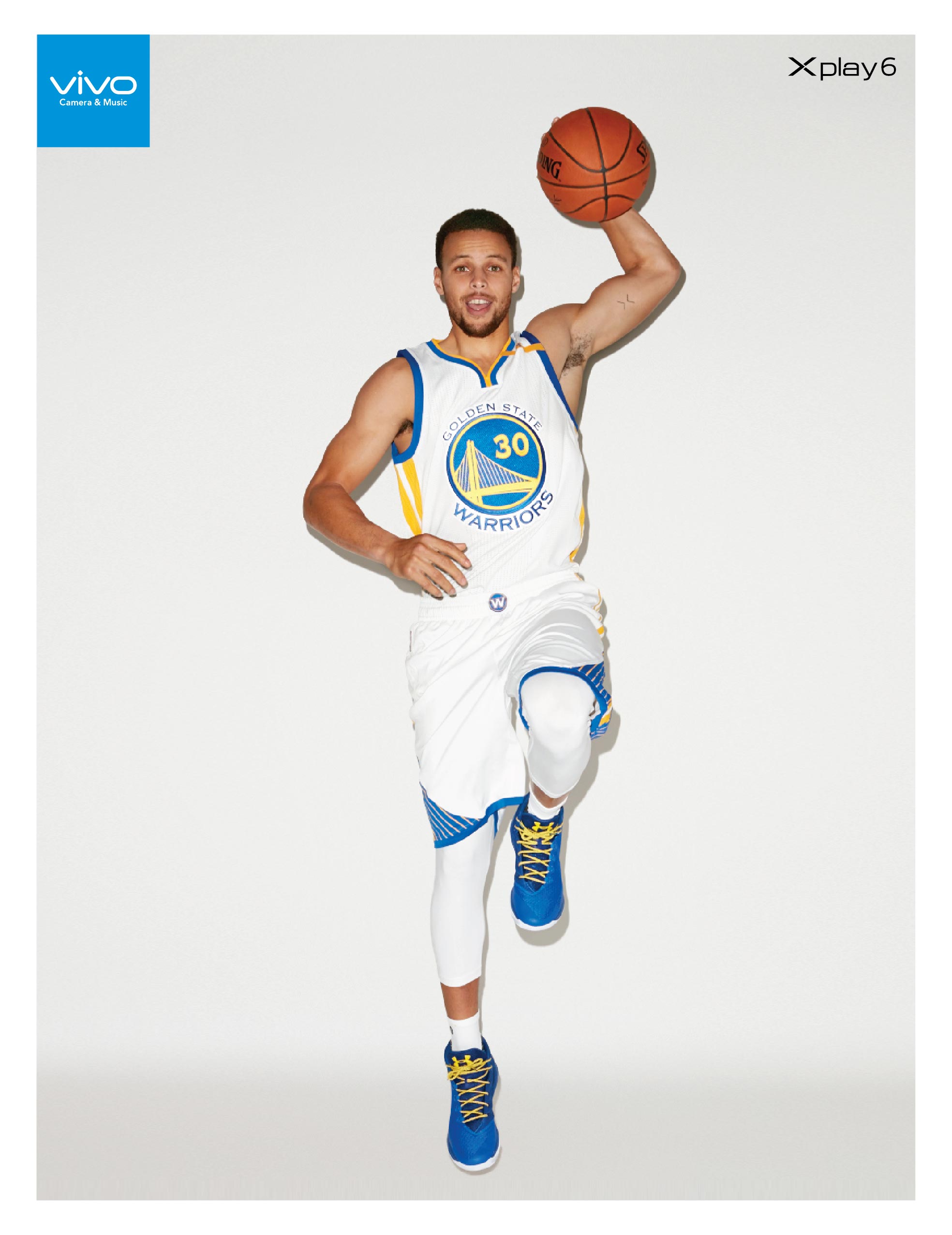 切断东契奇 切断东契奇