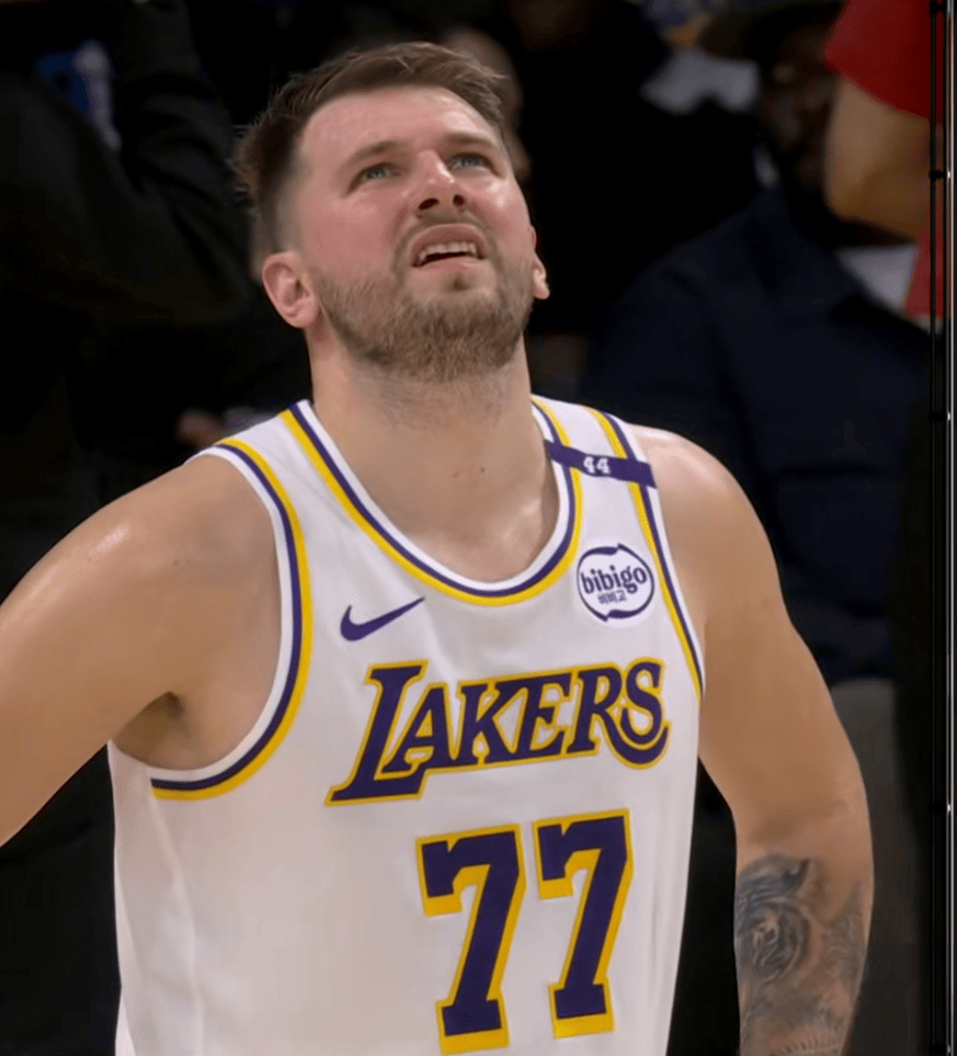 的主场胜利 的主场胜利