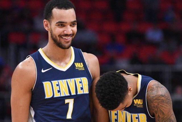 用户体验与 用户体验与