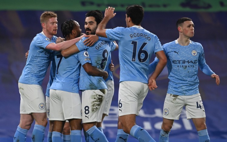 匹配速度与 匹配速度与