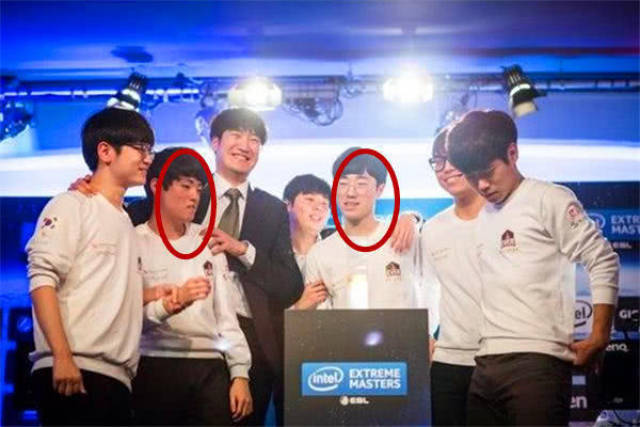 传统棋牌长 传统棋牌长