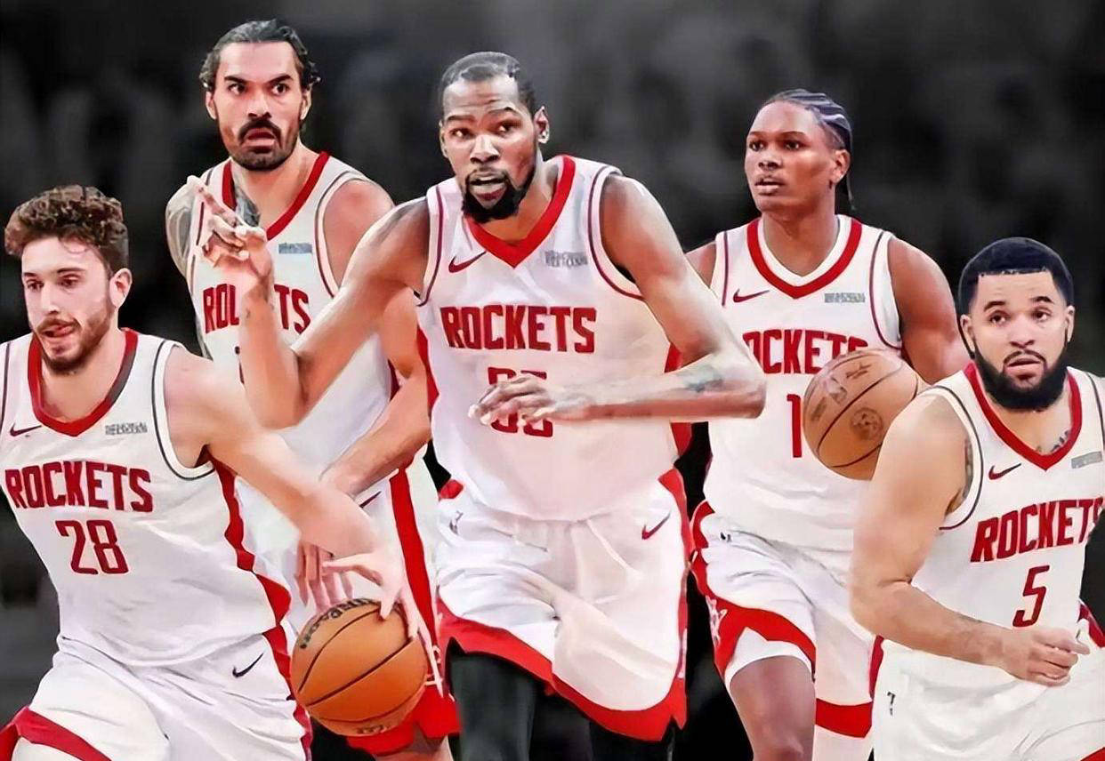 1不只是比 1不只是比