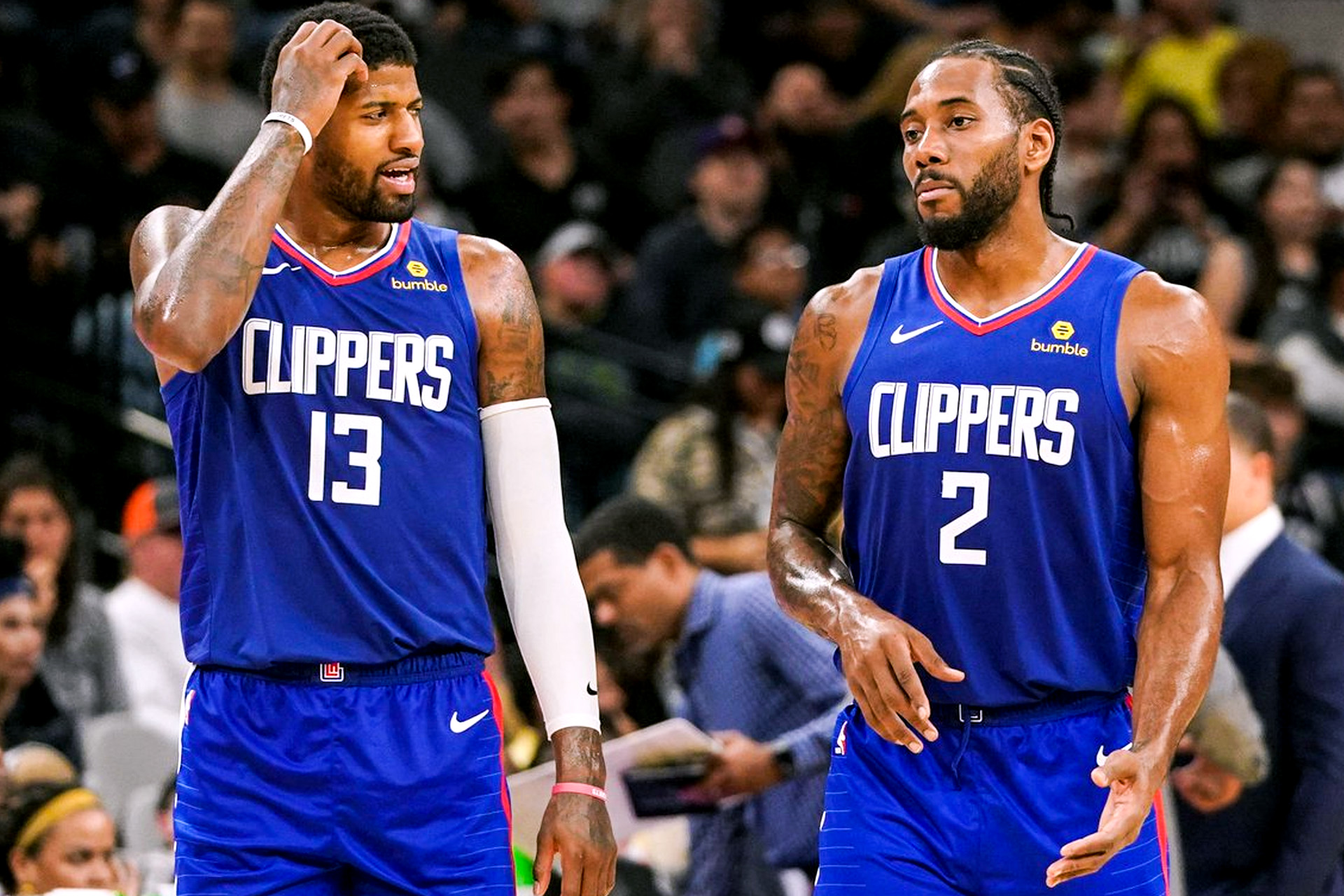 更重要的是 更重要的是