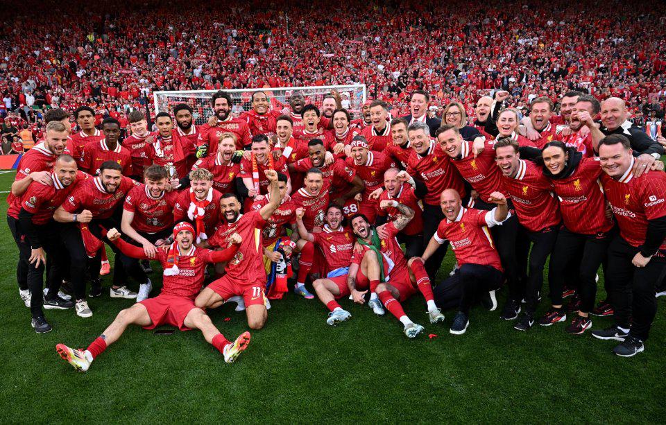 轮换失衡时 轮换失衡时