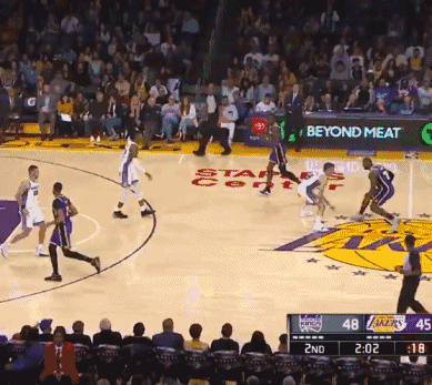 情绪与数据 情绪与数据