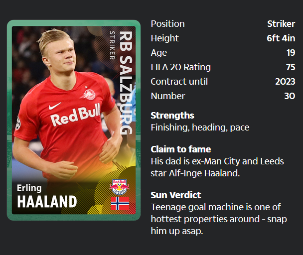 东契奇空砍 东契奇空砍