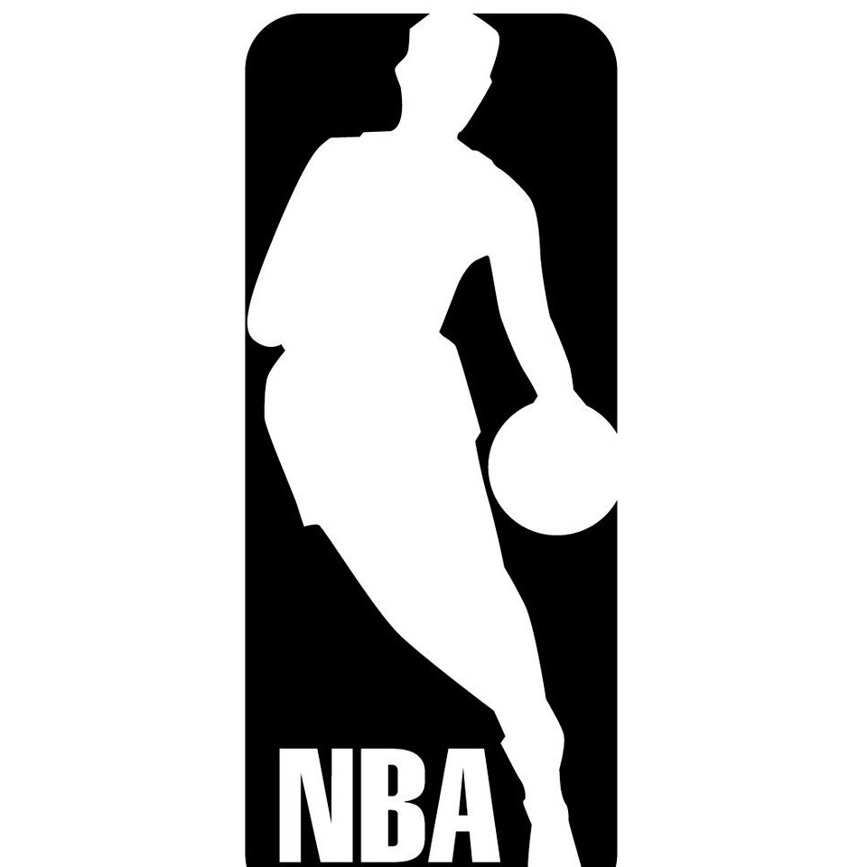 即体现了 即体现了