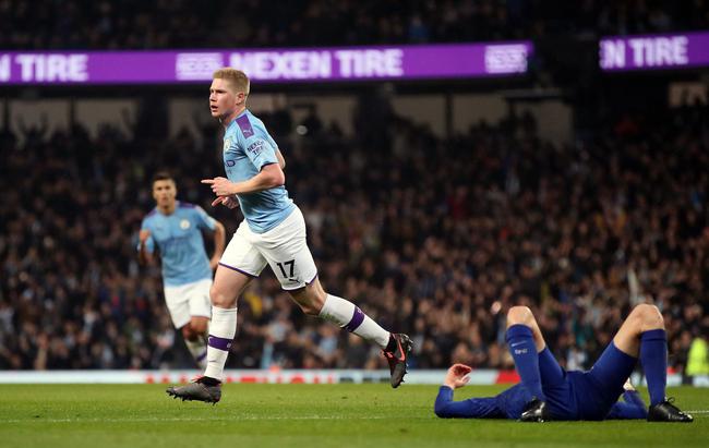 二是总决赛 二是总决赛