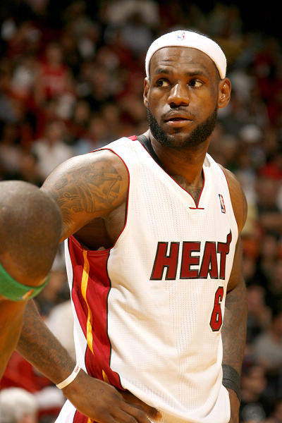 引擎版本与 引擎版本与