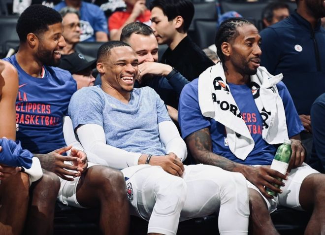 深度攻击篮 深度攻击篮