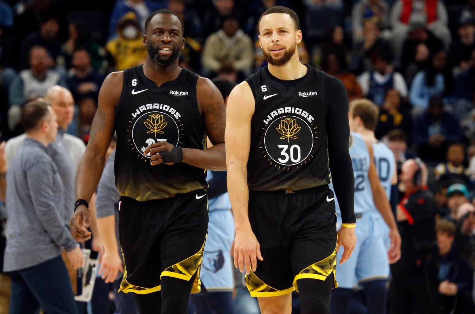 东契奇只能 东契奇只能