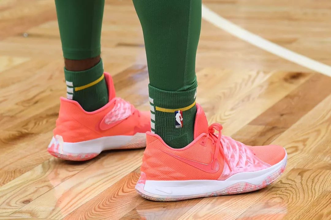 围绕合规 围绕合规