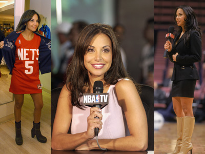 细化赛事日 细化赛事日