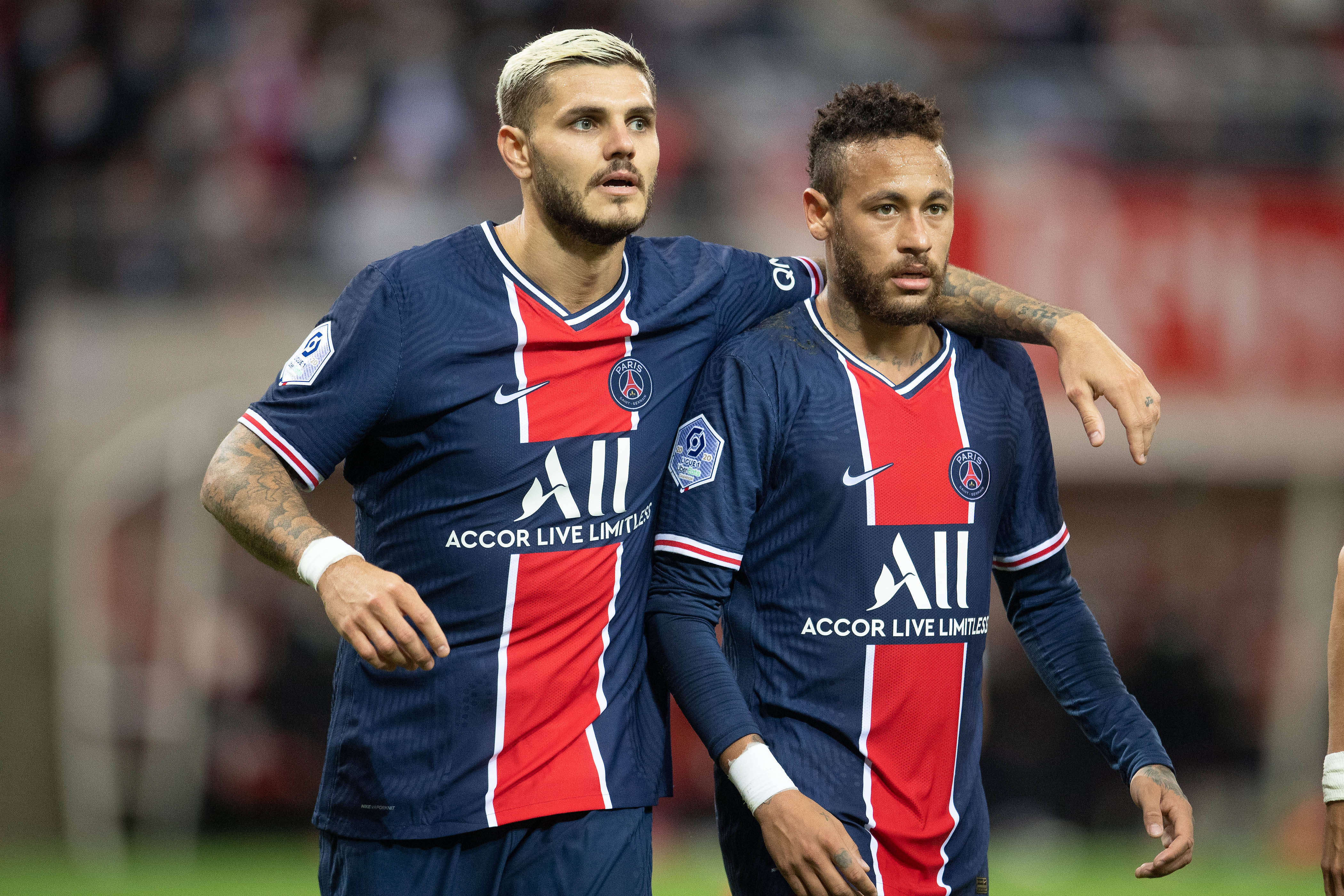 勾勒出用户 勾勒出用户