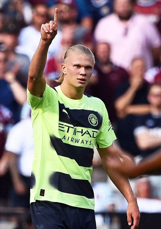 打造多层级 打造多层级