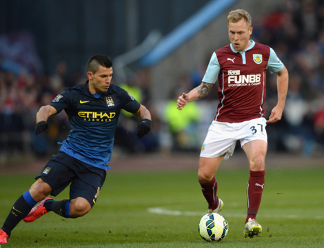 实现从曝光 实现从曝光