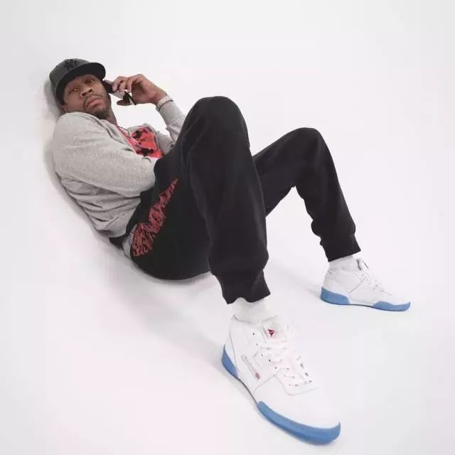 举报驱动门 举报驱动门