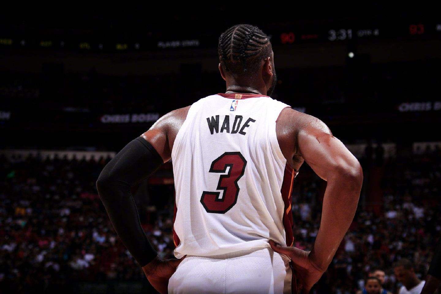 用户只会感 用户只会感