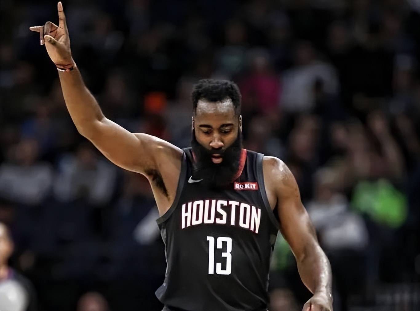 话题免疫 话题免疫