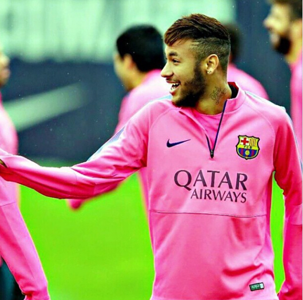 关键词自然 关键词自然