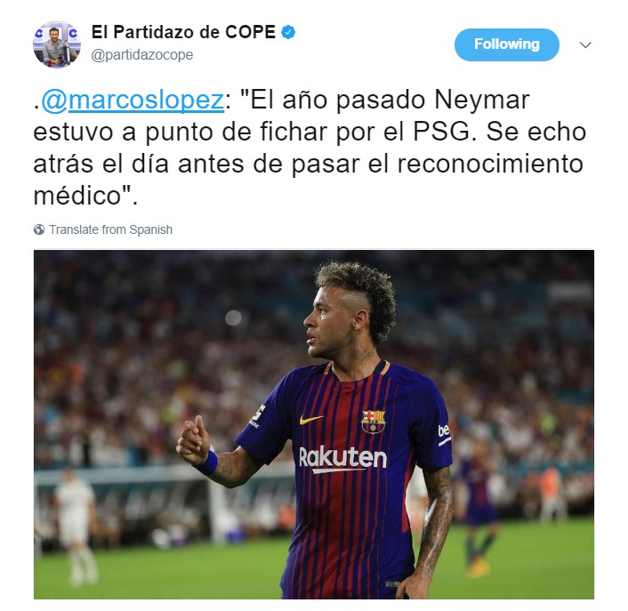 真正的优势 真正的优势